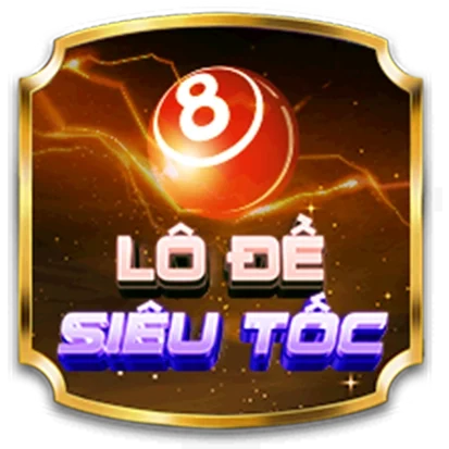Thumb lô đề