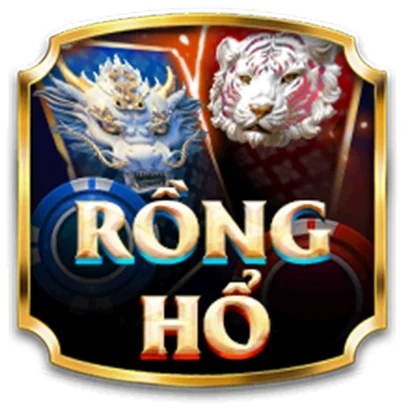 Thumb Rồng Hổ