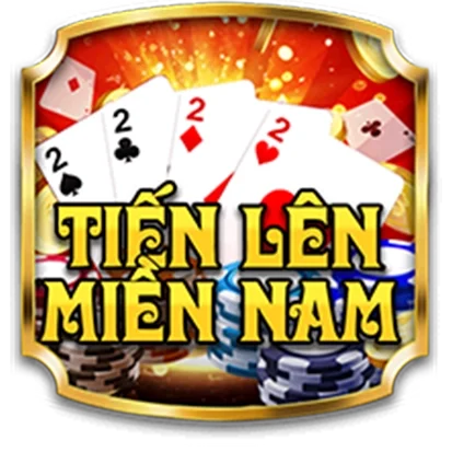 Thumb Tiến lên miền nam