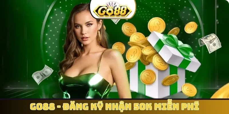 GO88 | Link Tải Game Go88 IOS/APK Uy Tín 2026