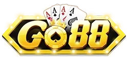 GO88 | Link Tải Game Go88 IOS/APK Uy Tín 2026